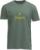 Thor Warp T-Shirt Thor Warp T-Shirt