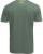 Thor Warp T-Shirt Thor Warp T-Shirt