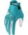 Thor Launchmode XP MX Handschuhe Women blau weiss S blau weiss Thor Launchmode XP MX Handschuhe Women blau weiss S blau weiss