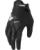 Thor Launchmode XP MX Handschuhe Women schwarz S schwarz Thor Launchmode XP MX Handschuhe Women schwarz S schwarz