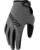 Thor Ridemode Static MX Handschuhe Women schwarz grau S schwarz grau Thor Ridemode Static MX Handschuhe Women schwarz grau S schwarz grau