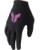 Thor Sportmode Iconic MX Handschuhe Women schwarz lila S schwarz lila Thor Sportmode Iconic MX Handschuhe Women schwarz lila S schwarz lila