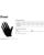 Thor Launchmode SPLAT MX Handschuhe Kids Thor Launchmode SPLAT MX Handschuhe Kids