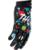 Thor Launchmode SPLAT MX Handschuhe Kids Thor Launchmode SPLAT MX Handschuhe Kids