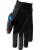 Thor Launchmode SPLAT MX Handschuhe Kids Thor Launchmode SPLAT MX Handschuhe Kids