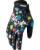 Thor Launchmode SPLAT MX Handschuhe Kids Thor Launchmode SPLAT MX Handschuhe Kids