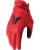 Thor Launchmode Split MX Handschuhe Kids rot XXS rot Thor Launchmode Split MX Handschuhe Kids rot XXS rot