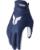Thor Launchmode Split MX Handschuhe Kids blau XXS blau Thor Launchmode Split MX Handschuhe Kids blau XXS blau