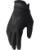 Thor Launchmode Split MX Handschuhe Kids schwarz XXS schwarz Thor Launchmode Split MX Handschuhe Kids schwarz XXS schwarz
