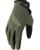 Thor Ridemode Static MX Handschuhe Kids grün XS grün Thor Ridemode Static MX Handschuhe Kids grün XS grün