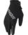 Thor Ridemode Static MX Handschuhe Kids schwarz XS schwarz Thor Ridemode Static MX Handschuhe Kids schwarz XS schwarz