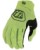 Troy Lee Designs AIR Handschuhe grün L grün