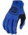 Troy Lee Designs AIR Handschuhe blau XXL blau