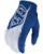 Troy Lee Designs GP Handschuhe blau L blau