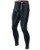 Troy Lee Designs Protektorhose LPP 7705 Troy Lee Designs Protektorhose LPP 7705