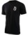 Troy Lee Designs T-Shirt Peace Out schwarz L schwarz